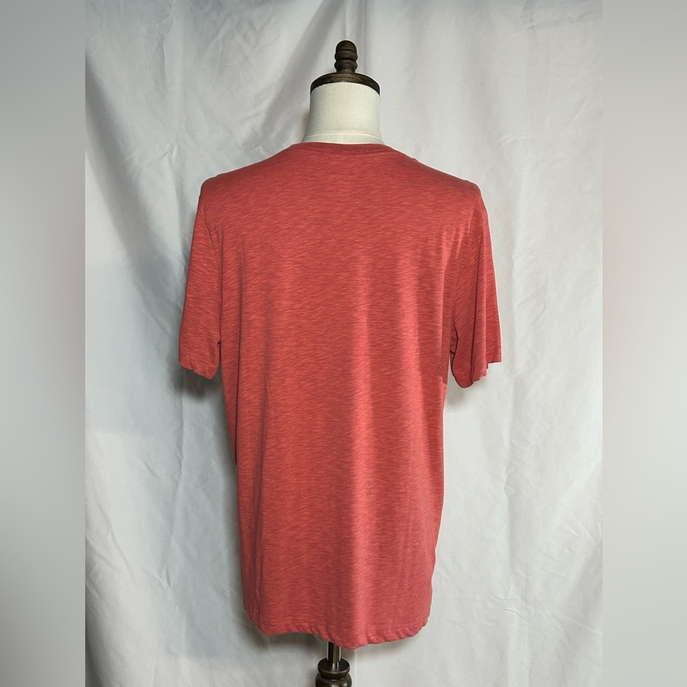 Nike • Dri-Fit Tee - Picture 2 of 8